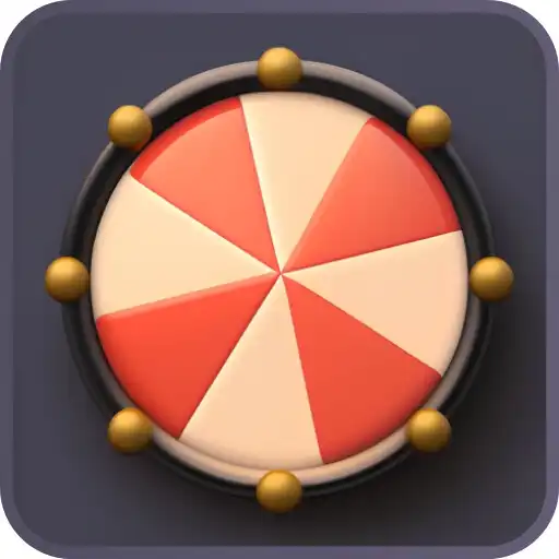 Play Party Game Elements APK Play Party Game Elements APK