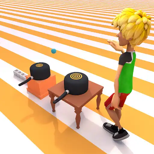 Play Party Games APK Play Party Games APK