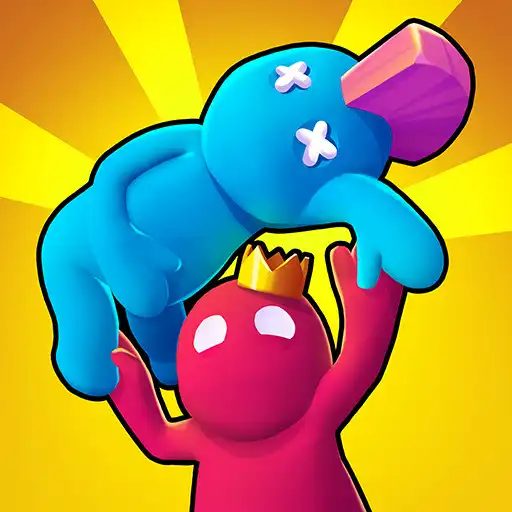 Play Party Gang APK Play Party Gang APK