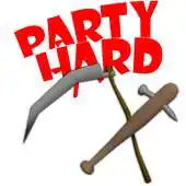Free play online Party Hard Special Edition APK