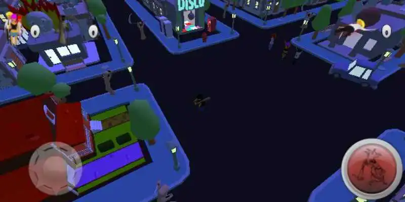 Play Party Hard Special Edition