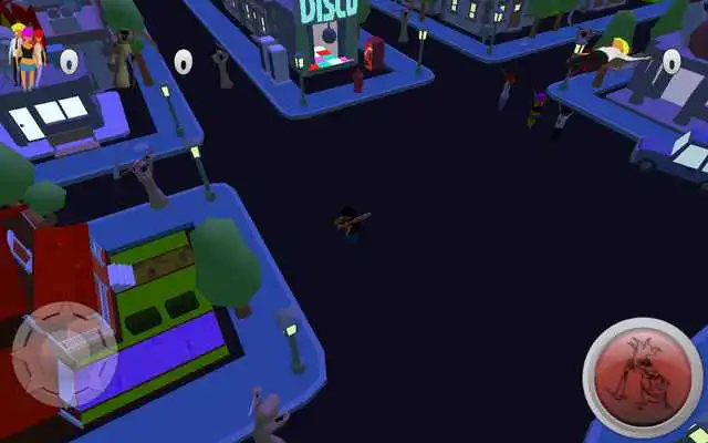 Play Party Hard Special Edition