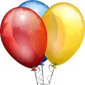 Free play online Party Helper APK