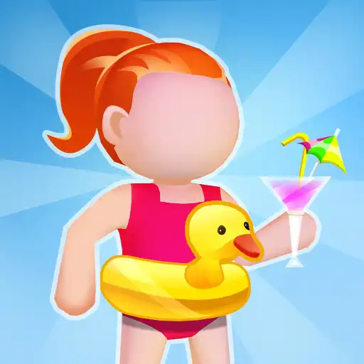 Play Party House 3D APK