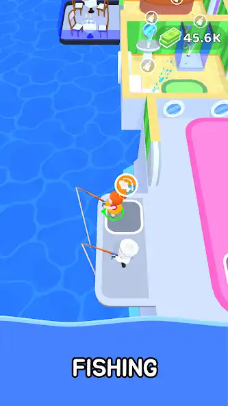 Play Party House 3D  and enjoy Party House 3D with UptoPlay
