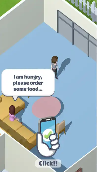 Play PartyHouse  and enjoy PartyHouse with UptoPlay