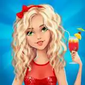 Free play online Party APK Free play online Party APK
