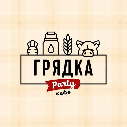 Play Party APK Play Party APK