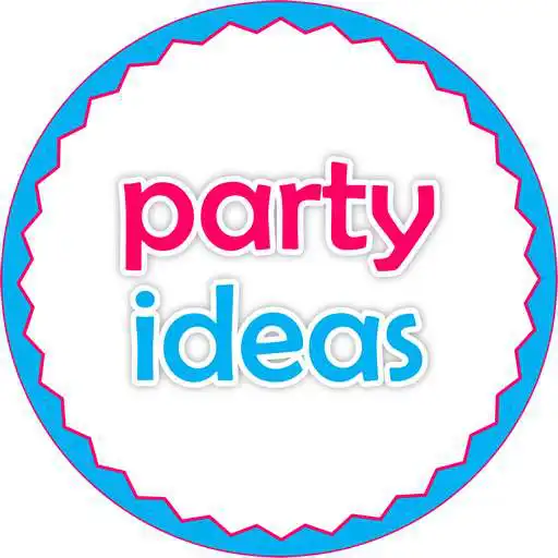 Run free android online Party Ideas APK