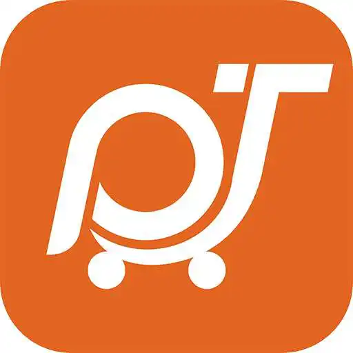 Play PartyintheCart: Coupon Codes APK