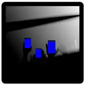 Free play online Party Light Concert Music Eventlight APK