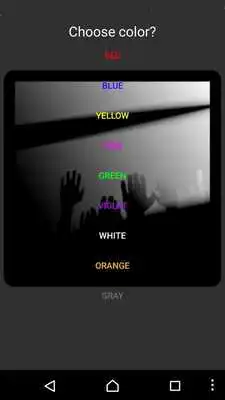 Play Party Light Concert Music Eventlight Play Party Light Concert Music Eventlight