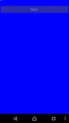 Play Party Light Concert Music Eventlight Play Party Light Concert Music Eventlight