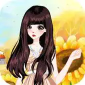Free play online Party Long Prom Dress Up APK Free play online Party Long Prom Dress Up APK