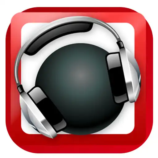 Play PartyLoversRadio APK