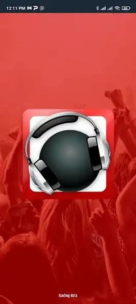 Play PartyLoversRadio  and enjoy PartyLoversRadio with UptoPlay