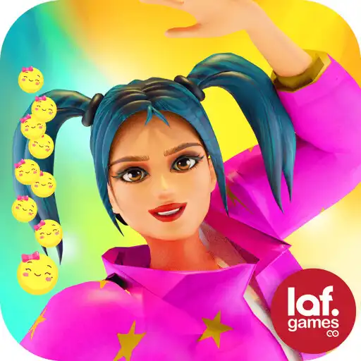 Play Party Master: Dance Off APK Play Party Master: Dance Off APK