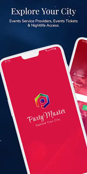 Play PartyMaster: Explore Your City and enjoy PartyMaster: Explore Your City with UptoPlay Play PartyMaster: Explore Your City and enjoy PartyMaster: Explore Your City with UptoPlay
