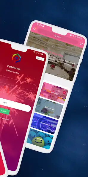 Play PartyMaster: Explore Your City as an online game online PartyMaster: Explore Your City with UptoPlay Play PartyMaster: Explore Your City as an online game PartyMaster: Explore Your City with UptoPlay