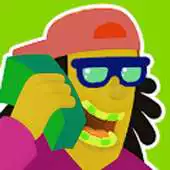 Free play online Partymasters fun Advice APK