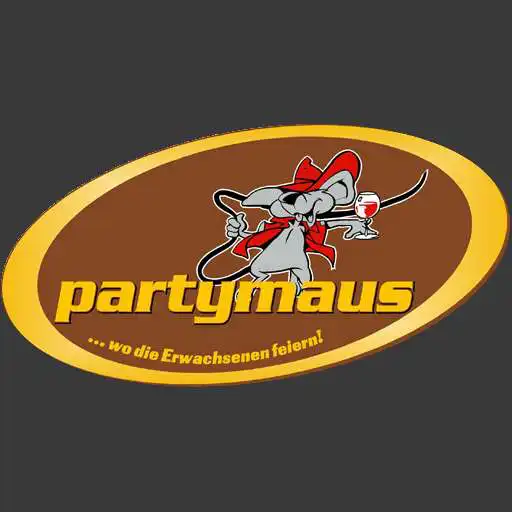 Play Partymaus Salzburg APK Play Partymaus Salzburg APK