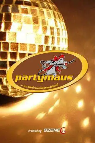 Play Partymaus Salzburg  and enjoy Partymaus Salzburg with UptoPlay