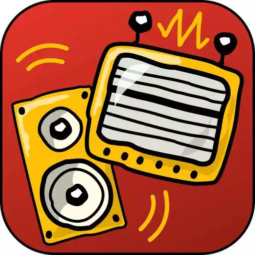 Run free android online Party Mode for Onkyo APK