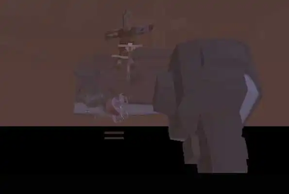 Play Party Moon Nightmare