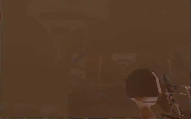 Play Party Moon Nightmare