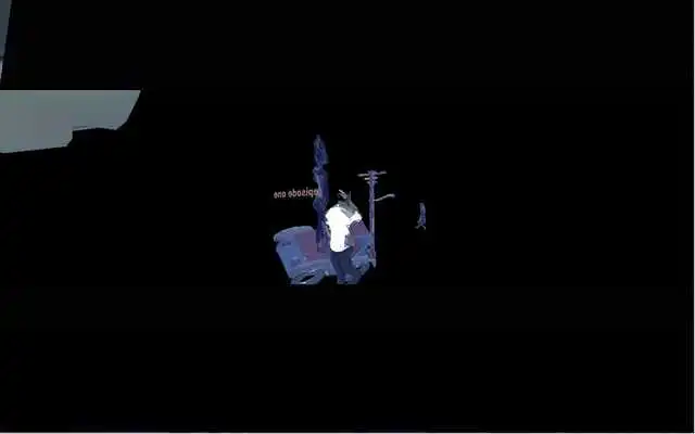 Play Party Moon Nightmare