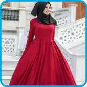 Free play online Party Moslem Dress Ideas APK Free play online Party Moslem Dress Ideas APK