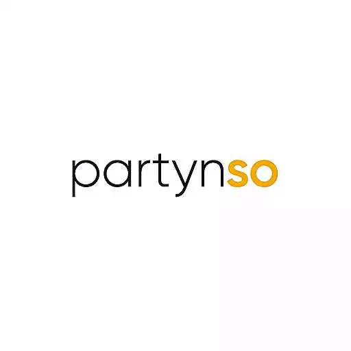 Play PartynSo APK Play PartynSo APK