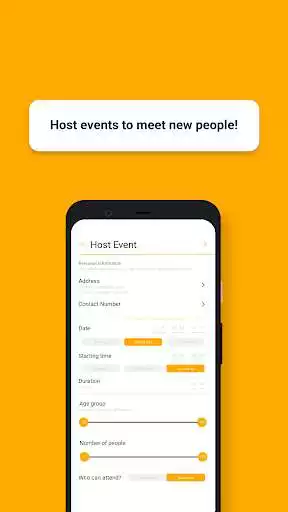 Play PartynSo  and enjoy PartynSo with UptoPlay