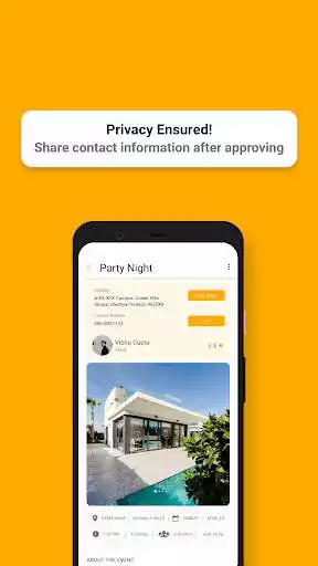 Play PartynSo as an online game PartynSo with UptoPlay
