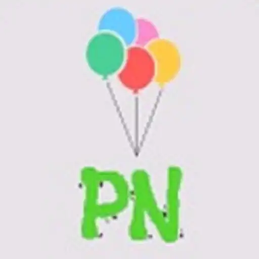 Play Party Nuptual APK