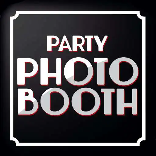 Play Party Photo Booth APK Play Party Photo Booth APK