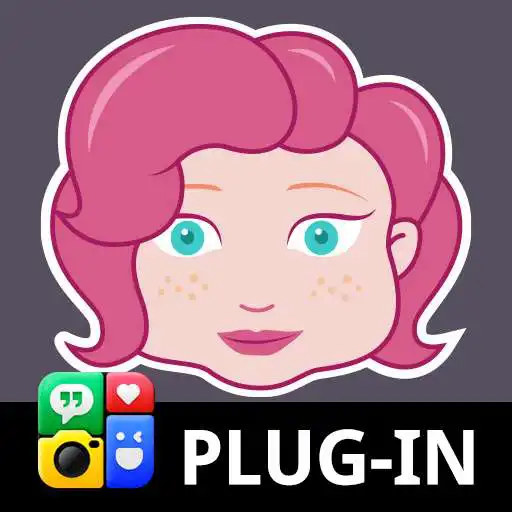Free play online Party－Photo Grid Plugin  APK