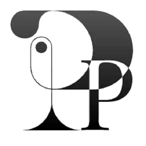 Play Party Planet APK