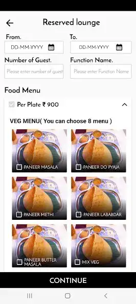 Play Party Planet  and enjoy Party Planet with UptoPlay