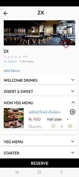 Play Party Planet as an online game Party Planet with UptoPlay