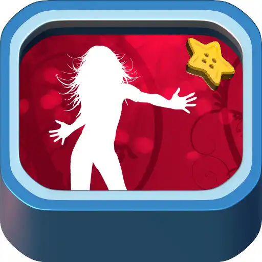 Play Party Planning APK