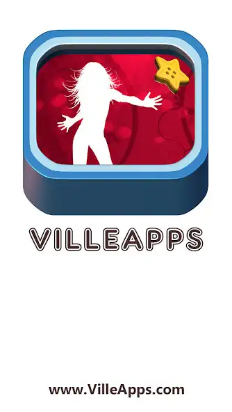 Play Party Planning  and enjoy Party Planning with UptoPlay