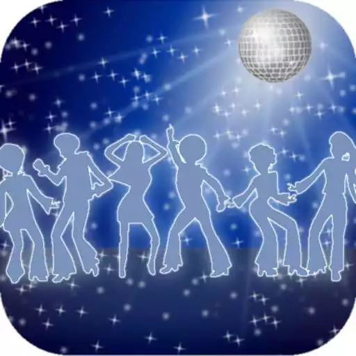 Free play online PartyPlayer APK Free play online PartyPlayer APK