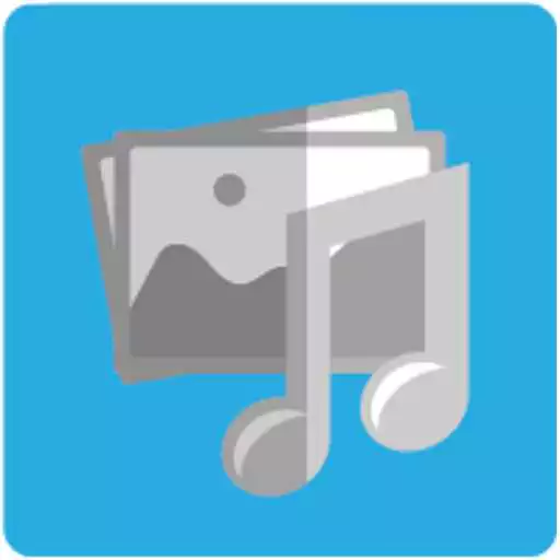 Free play online Party Play Shop APK