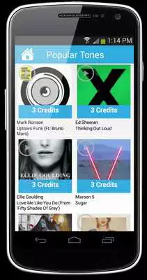 Play Party Play Shop