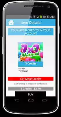 Play Party Play Shop