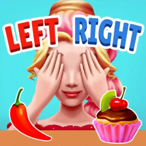 Play Party Prank: Drink Challenge APK Play Party Prank: Drink Challenge APK