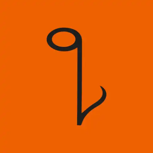 Play partyq APK
