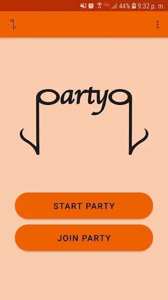 Play partyq  and enjoy partyq with UptoPlay