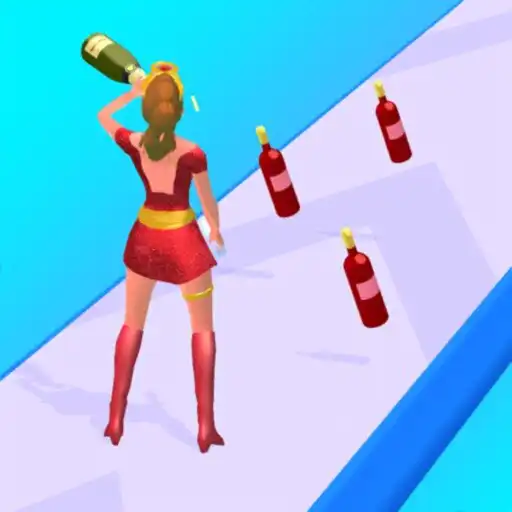 Play Party Queen! APK